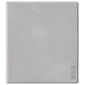 BOOX Чохол-книжка BOOX для BOOX Go 7 Grey (OCV0495R)