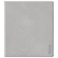 Чохол-книжка BOOX для BOOX Go 7 Grey (OCV0495R)
