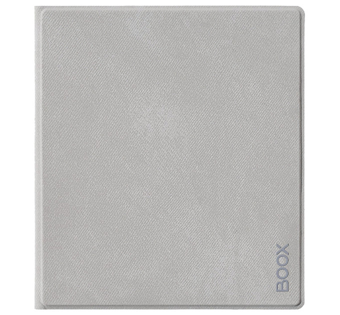 BOOX Чохол-книжка BOOX для BOOX Go 7 Grey (OCV0495R)