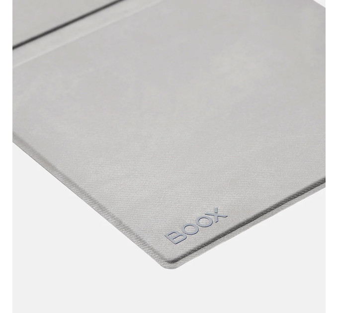 BOOX Чохол-книжка BOOX для BOOX Go 7 Grey (OCV0495R)