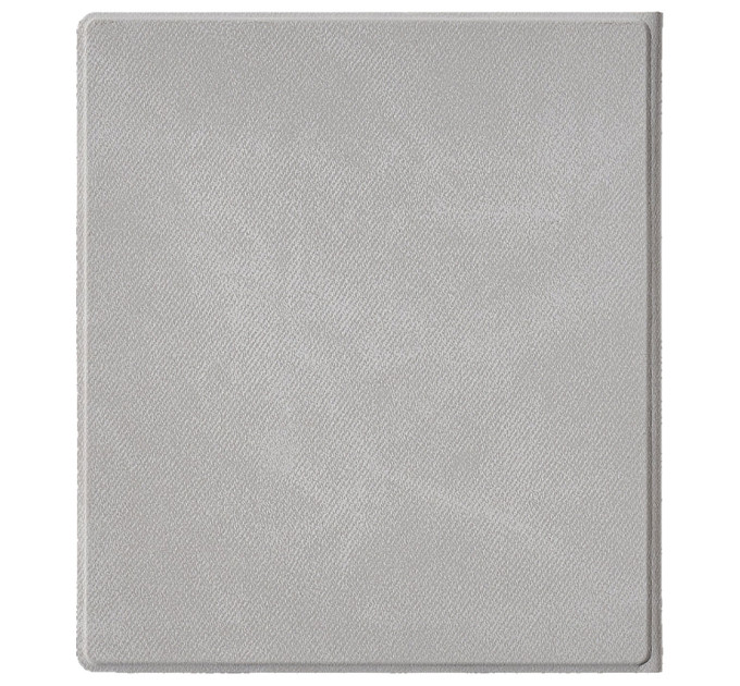 BOOX Чохол-книжка BOOX для BOOX Go 7 Grey (OCV0495R)