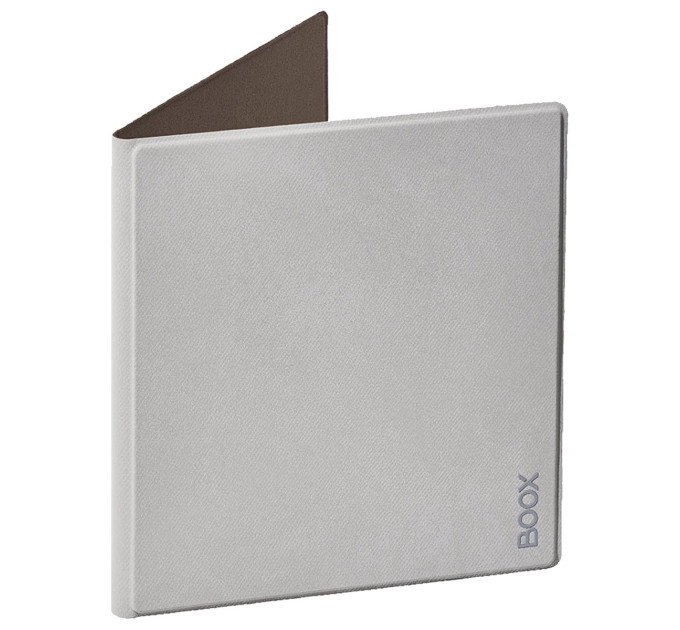 BOOX Чохол-книжка BOOX для BOOX Go 7 Grey (OCV0495R)