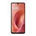 Motorola Смартфон Motorola Moto G06 4/64GB Arabesque (PBA20003UA)
