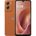 Motorola Смартфон Motorola Moto G06 4/64GB Arabesque (PBA20003UA)