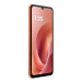 Motorola Смартфон Motorola Moto G06 4/64GB Arabesque (PBA20003UA)