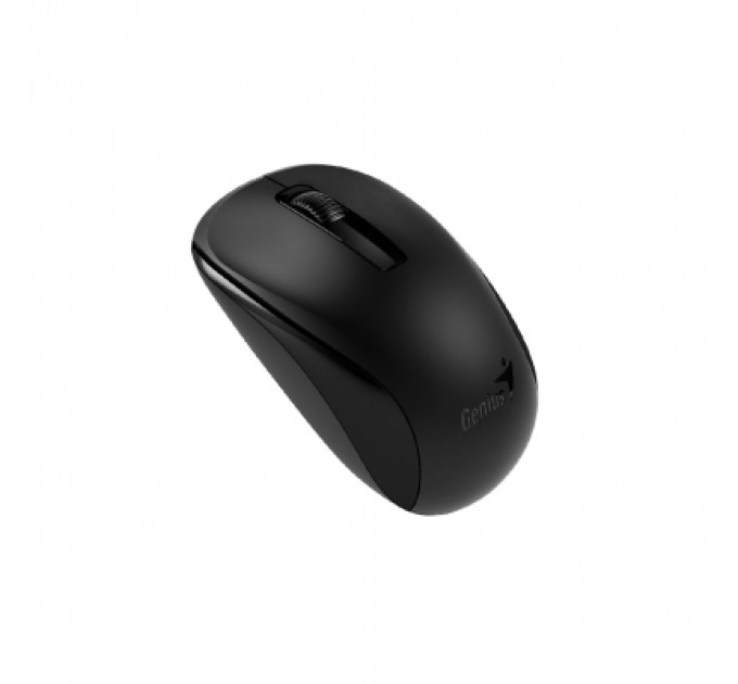 Мишка Genius NX-7005 Wireless Black (31030017400)