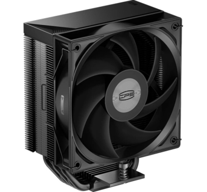 PcCooler Кулер процесорний PCCOOLER RT500 TC BK