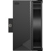 PcCooler Кулер процесорний PCCOOLER RT500 TC BK