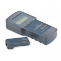Cablexpert Тестер кабельний Cablexpert NCT-3