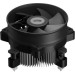 PcCooler Кулер процесорний PCCOOLER R120