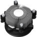PcCooler Кулер процесорний PCCOOLER R120