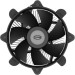 PcCooler Кулер процесорний PCCOOLER R120
