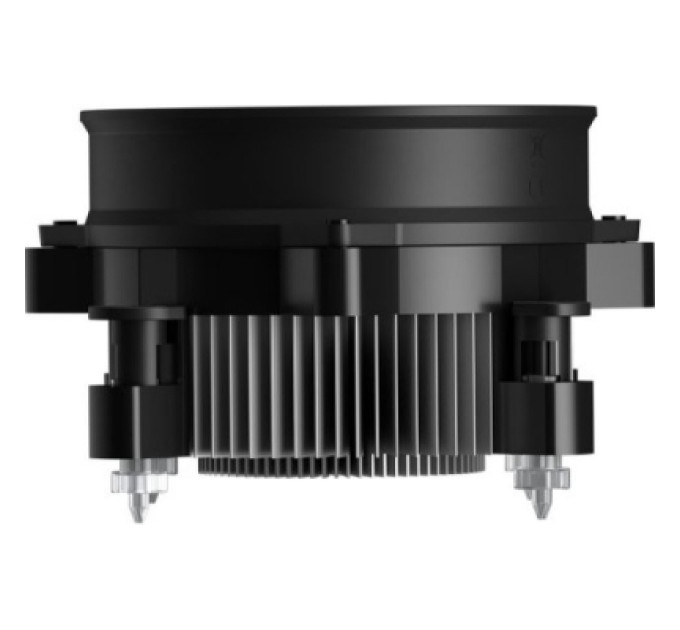 PcCooler Кулер процесорний PCCOOLER R120