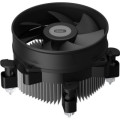 PcCooler Кулер процесорний PCCOOLER R120