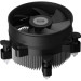 PcCooler Кулер процесорний PCCOOLER R120