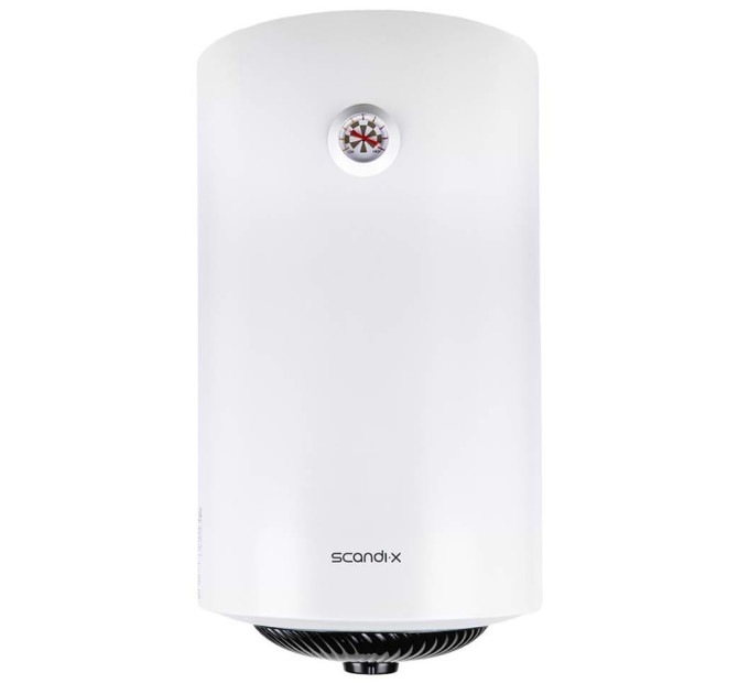 Scandix Водонагрівач Scandix WHCW 50-15