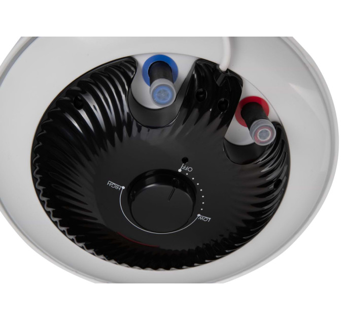 Scandix Водонагрівач Scandix WHCW 50-15