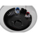 Scandix Водонагрівач Scandix WHCW 50-15