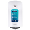 Scandix Водонагрівач Scandix WHCW 50-15