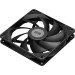 PcCooler Кулер до процесора PcCooler RC400-53