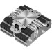 PcCooler Кулер до процесора PcCooler RC400-53