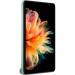 Blackview Планшет Blackview ZENO 1 8" 4/64GB LTE Green (6931548323242)