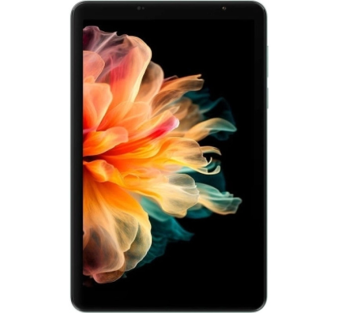Blackview Планшет Blackview ZENO 1 8" 4/64GB LTE Green (6931548323242)