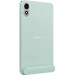 Blackview Планшет Blackview ZENO 1 8" 4/64GB LTE Green (6931548323242)
