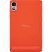 Blackview Планшет Blackview ZENO 1 8" 4/64GB LTE Orange (6931548323235)