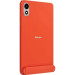 Blackview Планшет Blackview ZENO 1 8" 4/64GB LTE Orange (6931548323235)