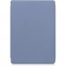 Чохол до планшета BeCover 360° Rotatable + Keyboard Samsung Tab S6 Lite 10.4 P610/P613/P615/P619 Purple (712409)