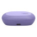 JBL Навушники JBL Sense Lite Purple (JBLSENSELITEPUR)