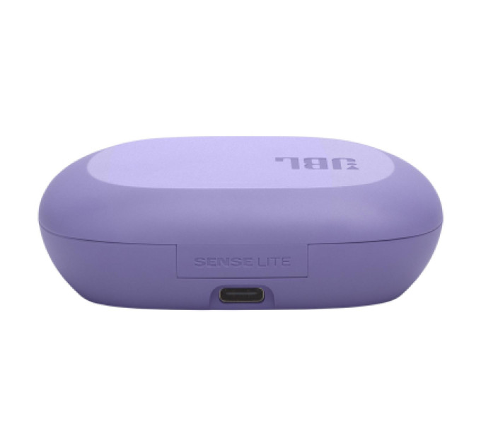 JBL Навушники JBL Sense Lite Purple (JBLSENSELITEPUR)