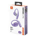 JBL Навушники JBL Sense Lite Purple (JBLSENSELITEPUR)