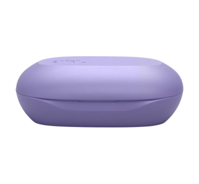 JBL Навушники JBL Sense Lite Purple (JBLSENSELITEPUR)