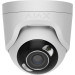 Ajax Ajax TurretCam HL (8 Mp/2.8 mm) ASP white відеокамера спостереження