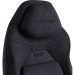 Hator Крісло ігрове Hator Arc 3 S Velour Black (HTC3440S)