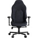 Hator Крісло ігрове Hator Arc 3 S Velour Black (HTC3440S)