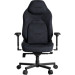 Hator Крісло ігрове Hator Arc 3 S Velour Black (HTC3440S)