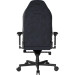 Hator Крісло ігрове Hator Arc 3 S Velour Black (HTC3440S)