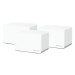 Mercusys Точка доступу Wi-Fi Mercusys HALO-H70X-3-PACK