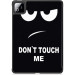 BeCover Чохол до планшета BeCover Smart Case Xiaomi Pad 8 / 8 Pro 11.2" Don't Touch (714584)
