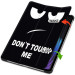 BeCover Чохол до планшета BeCover Smart Case Xiaomi Pad 8 / 8 Pro 11.2" Don't Touch (714584)