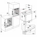 Whirlpool Духова шафа Whirlpool WOI4S8HM1SXA