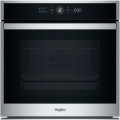 Whirlpool Духова шафа Whirlpool WOI4S8HM1SXA
