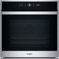 Духова шафа Whirlpool WOI4S8HM1SXA