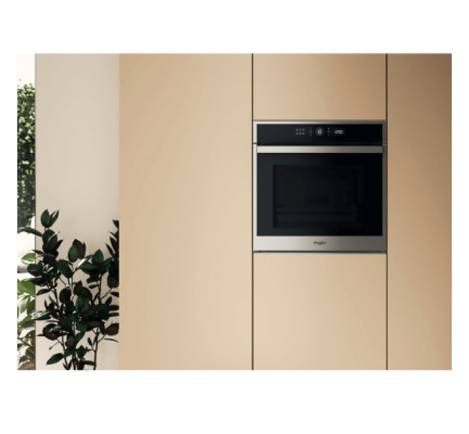 Whirlpool Духова шафа Whirlpool WOI4S8HM1SXA