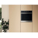 Whirlpool Духова шафа Whirlpool WOI4S8HM1SXA