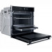 Whirlpool Духова шафа Whirlpool WOI4S8HM1SXA
