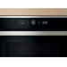 Whirlpool Духова шафа Whirlpool WOI4S8HM1SXA